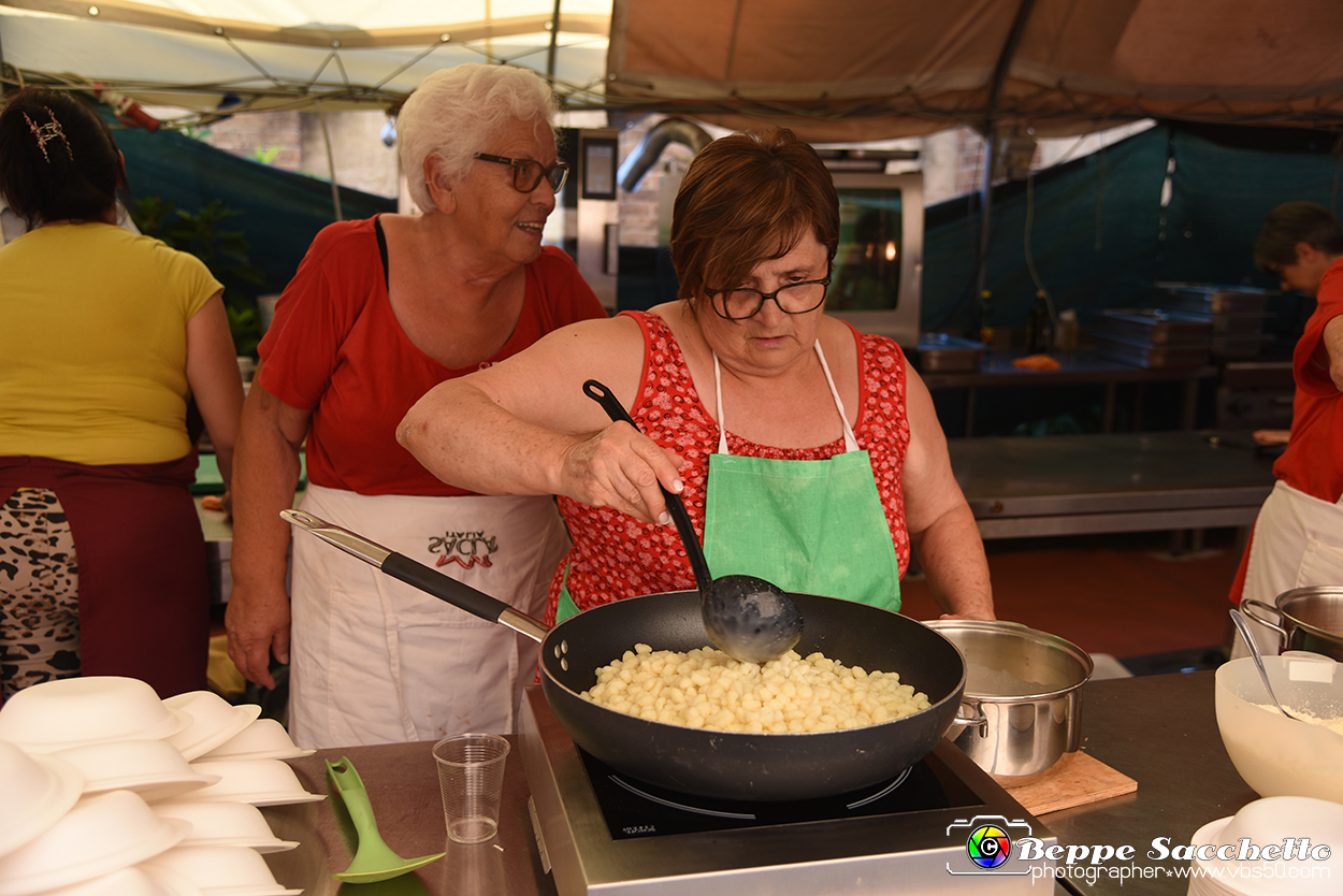 VBS_1536 - Sagra della Lumaca di Govone 2023 - Ottava Edizione.jpg